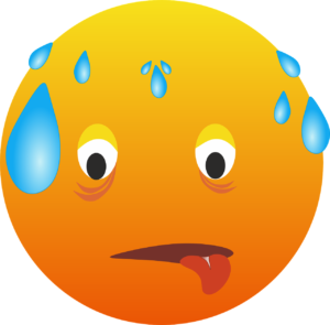 2 juli gecanceld.