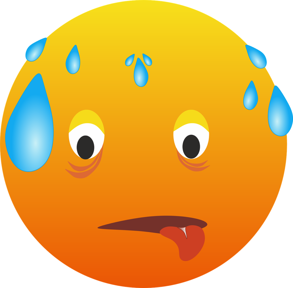 2 juli gecanceld.